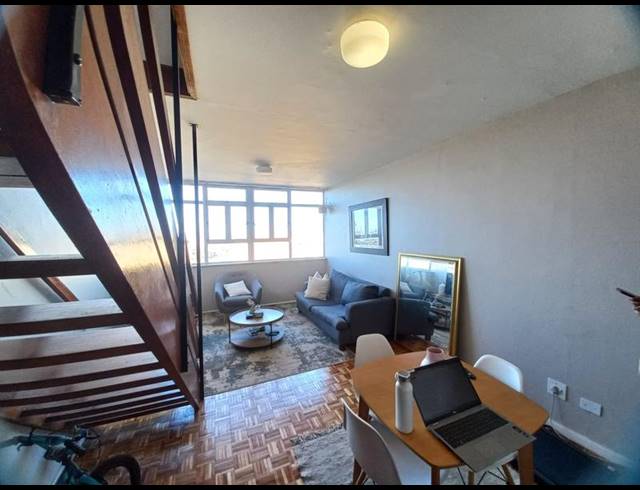 2 BEDROOM APARTMENT FOR SALE IN LOEVENSTEIN